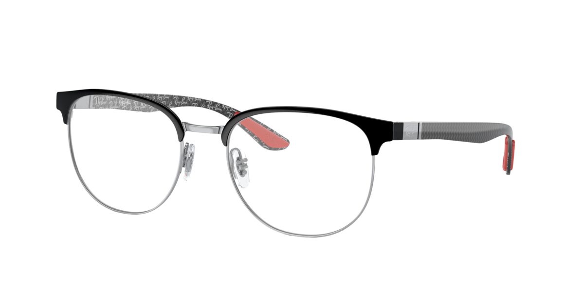 Ray-Ban RX8422 2861