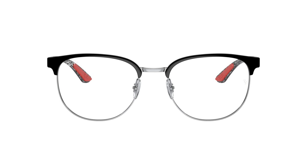 Ray-Ban RX8422 2861
