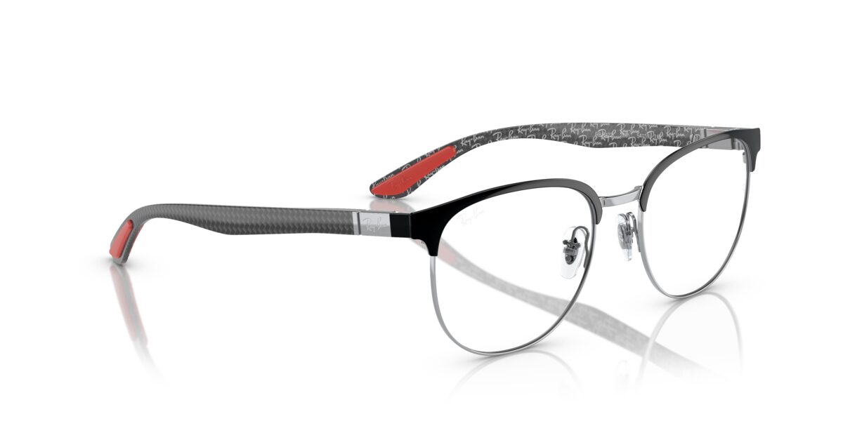 Ray-Ban RX8422 2861