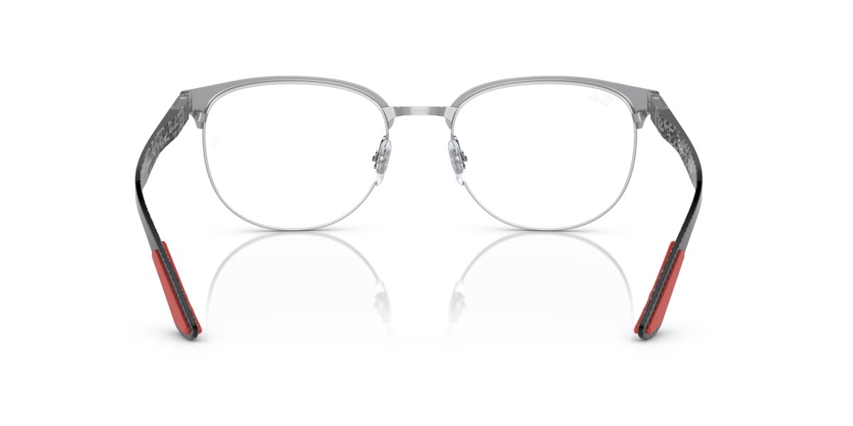 Ray-Ban RX8422 2861