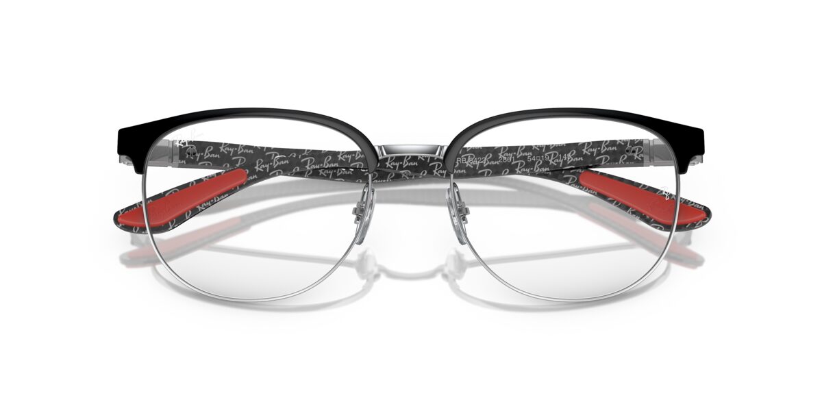 Ray-Ban RX8422 2861