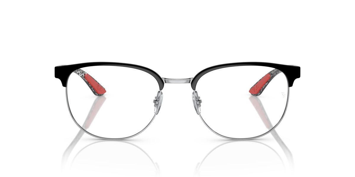 Ray-Ban RX8422 2861