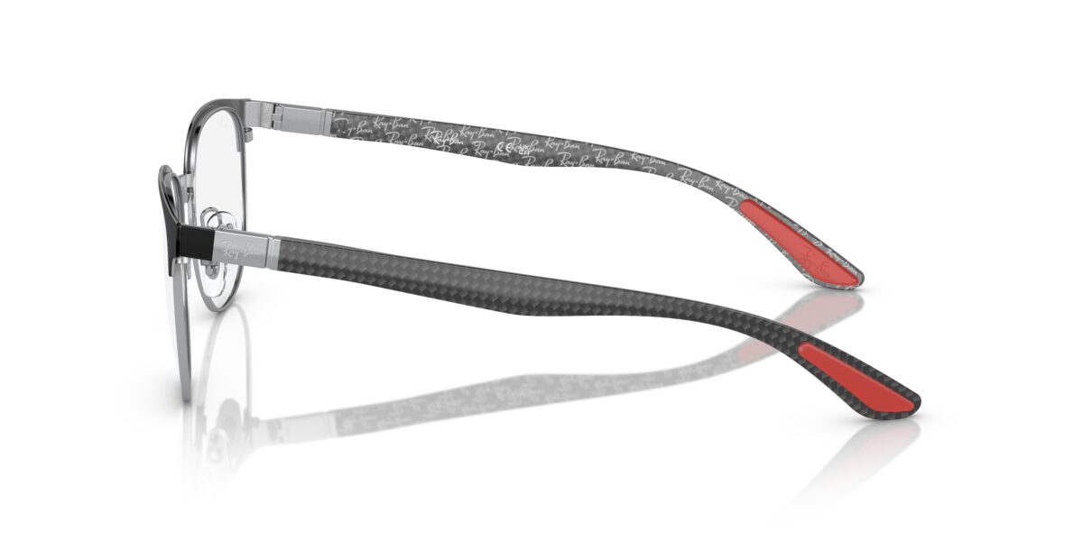 Ray-Ban RX8422 2861