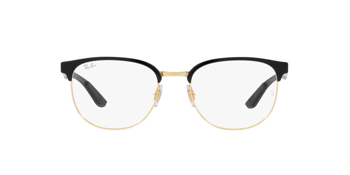 Ray-Ban RX8422 2890