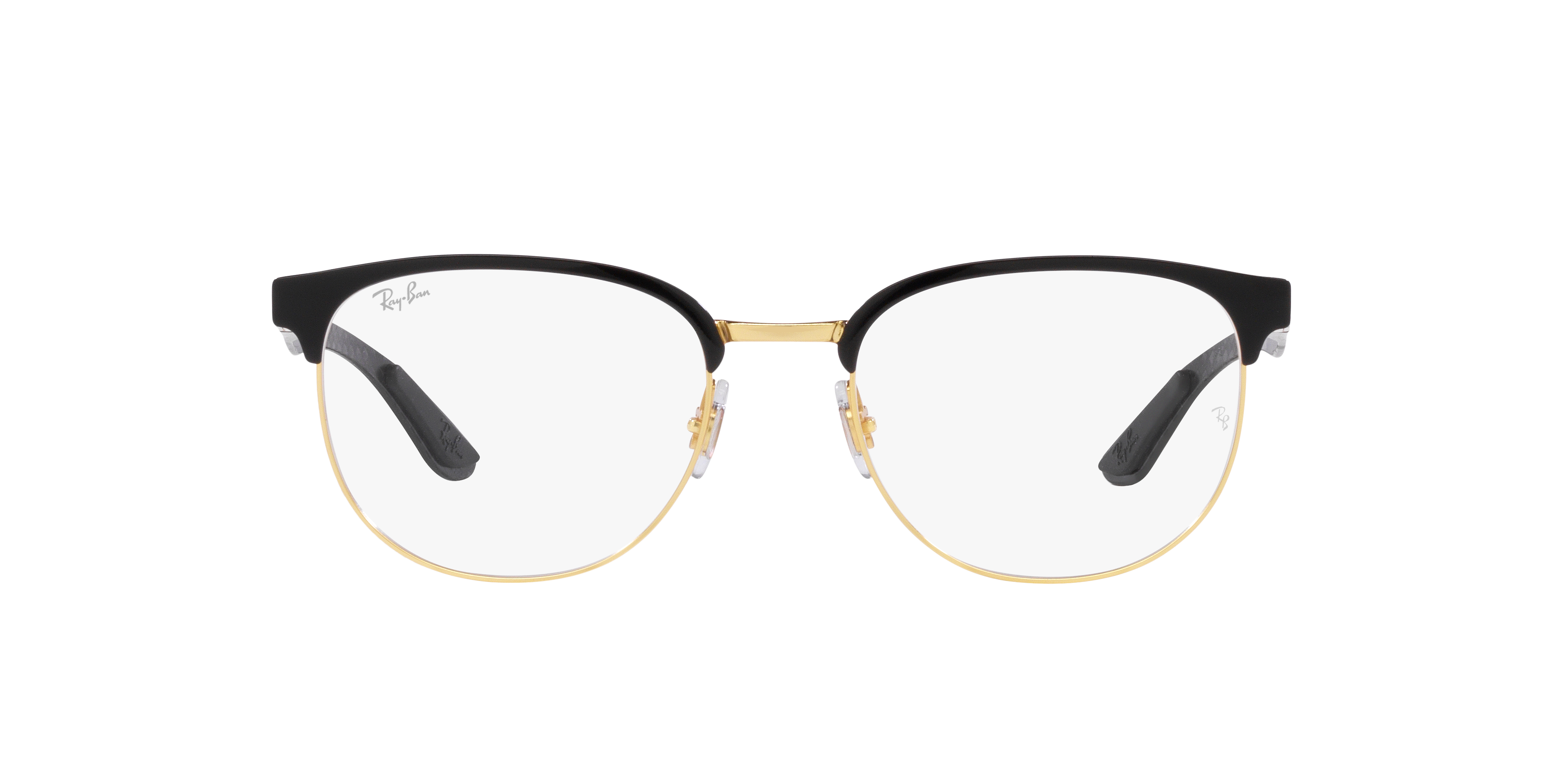 Ray-Ban RX8422 2890