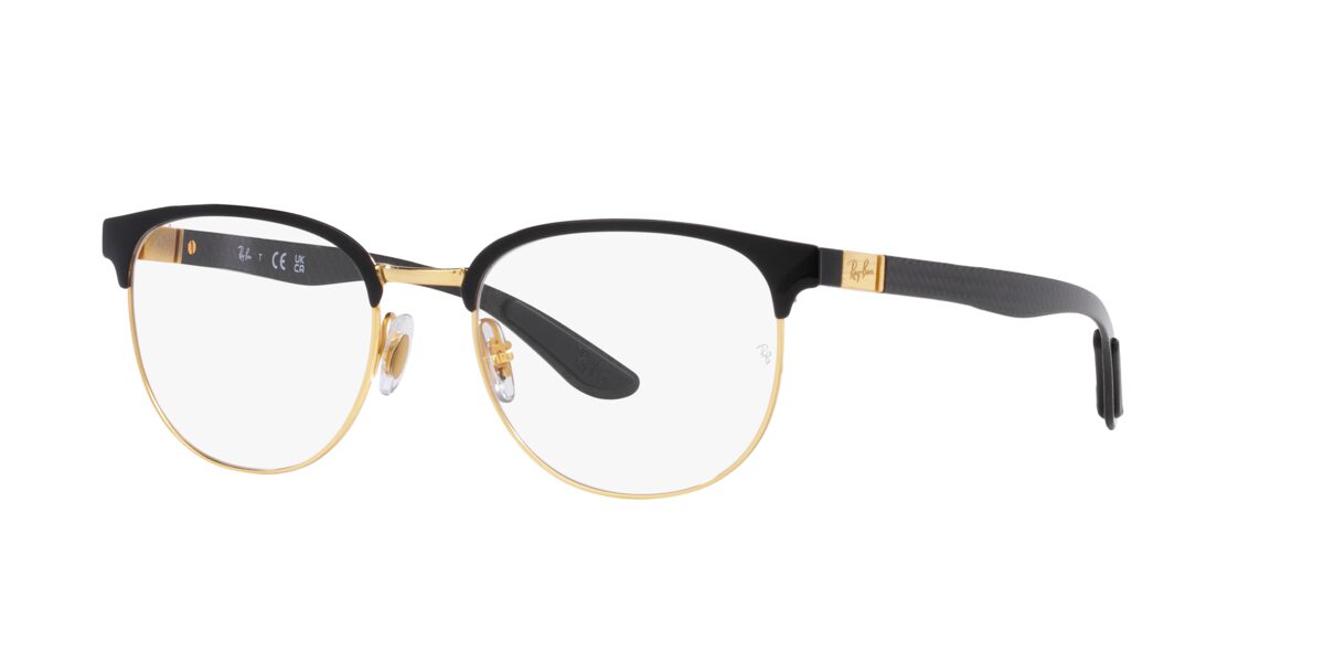 Ray-Ban RX8422 2890