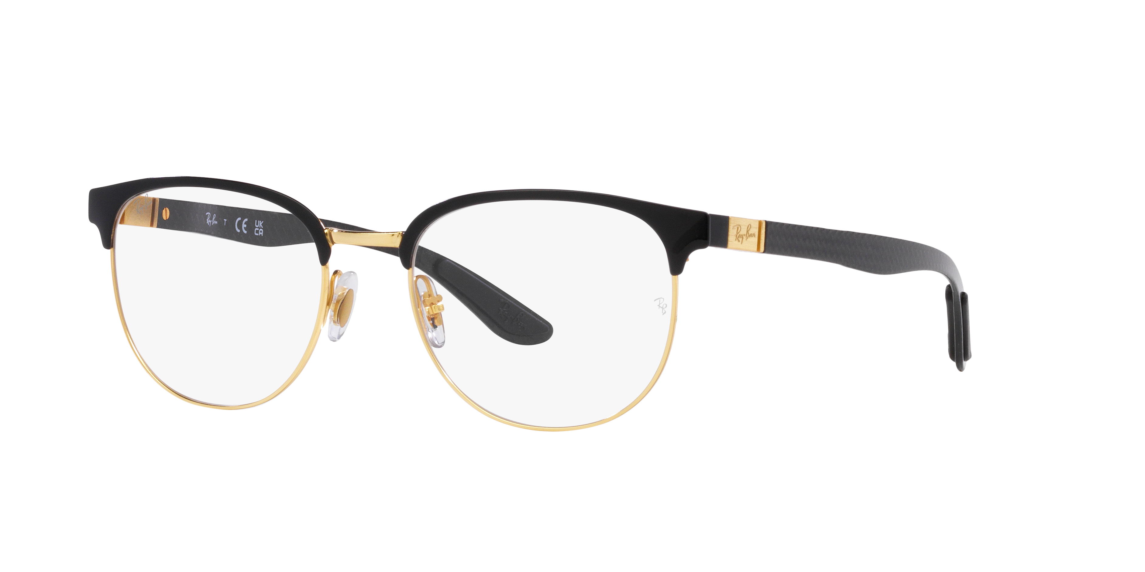 Ray-Ban RX8422 2890