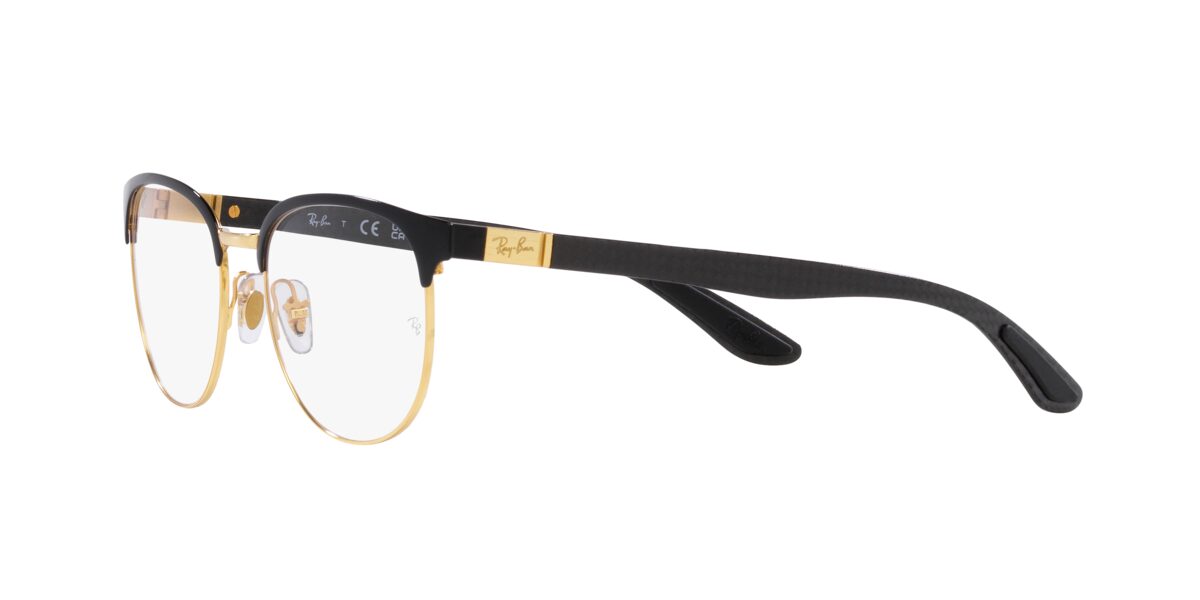 Ray-Ban RX8422 2890