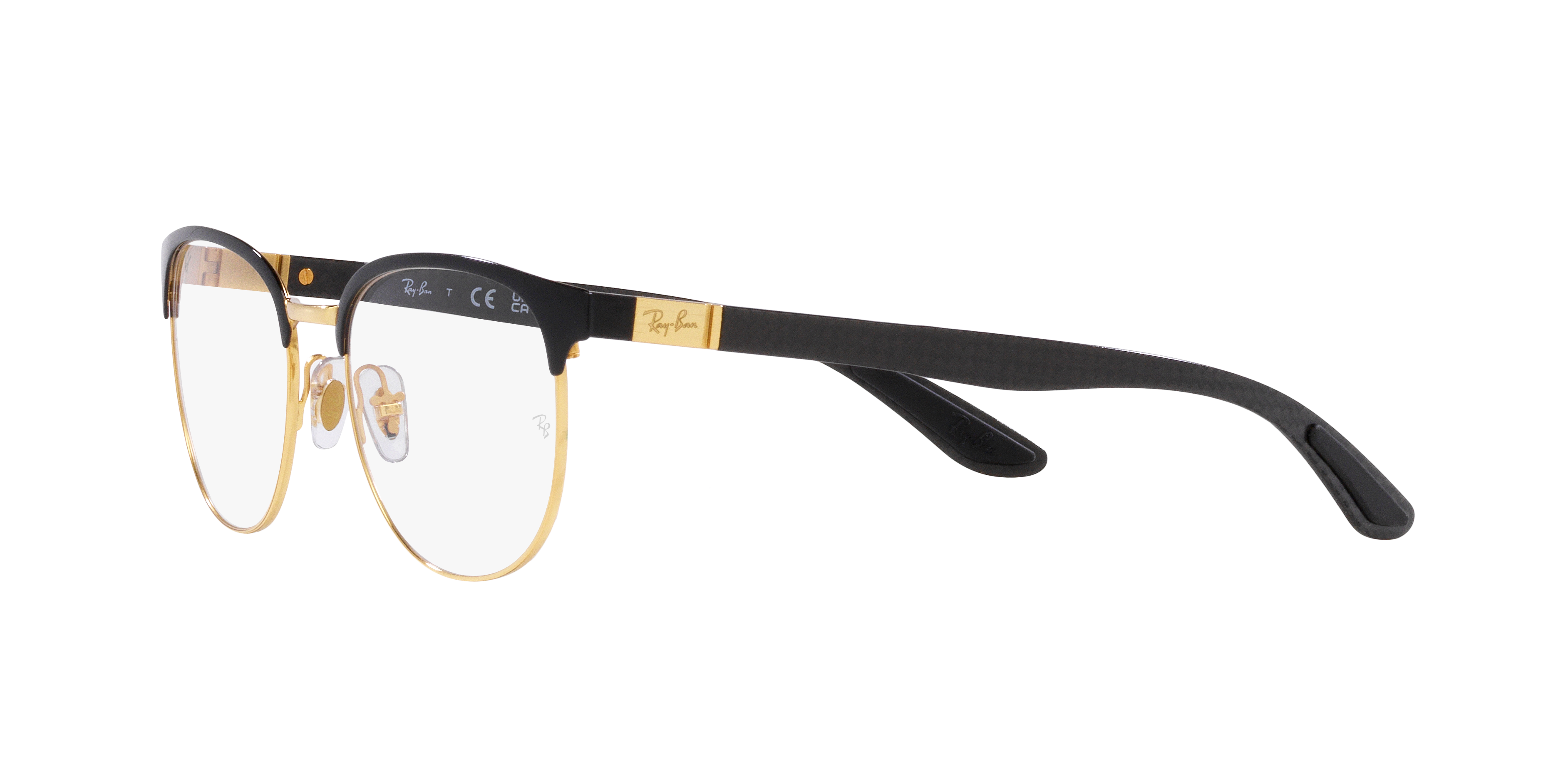 Ray-Ban RX8422 2890