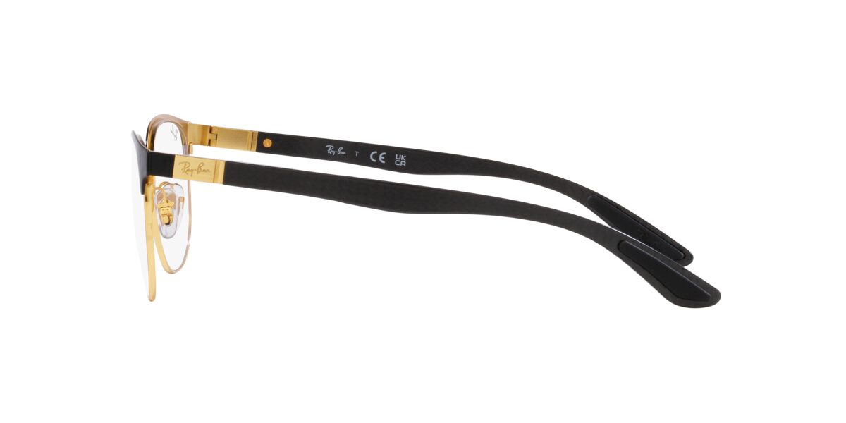 Ray-Ban RX8422 2890