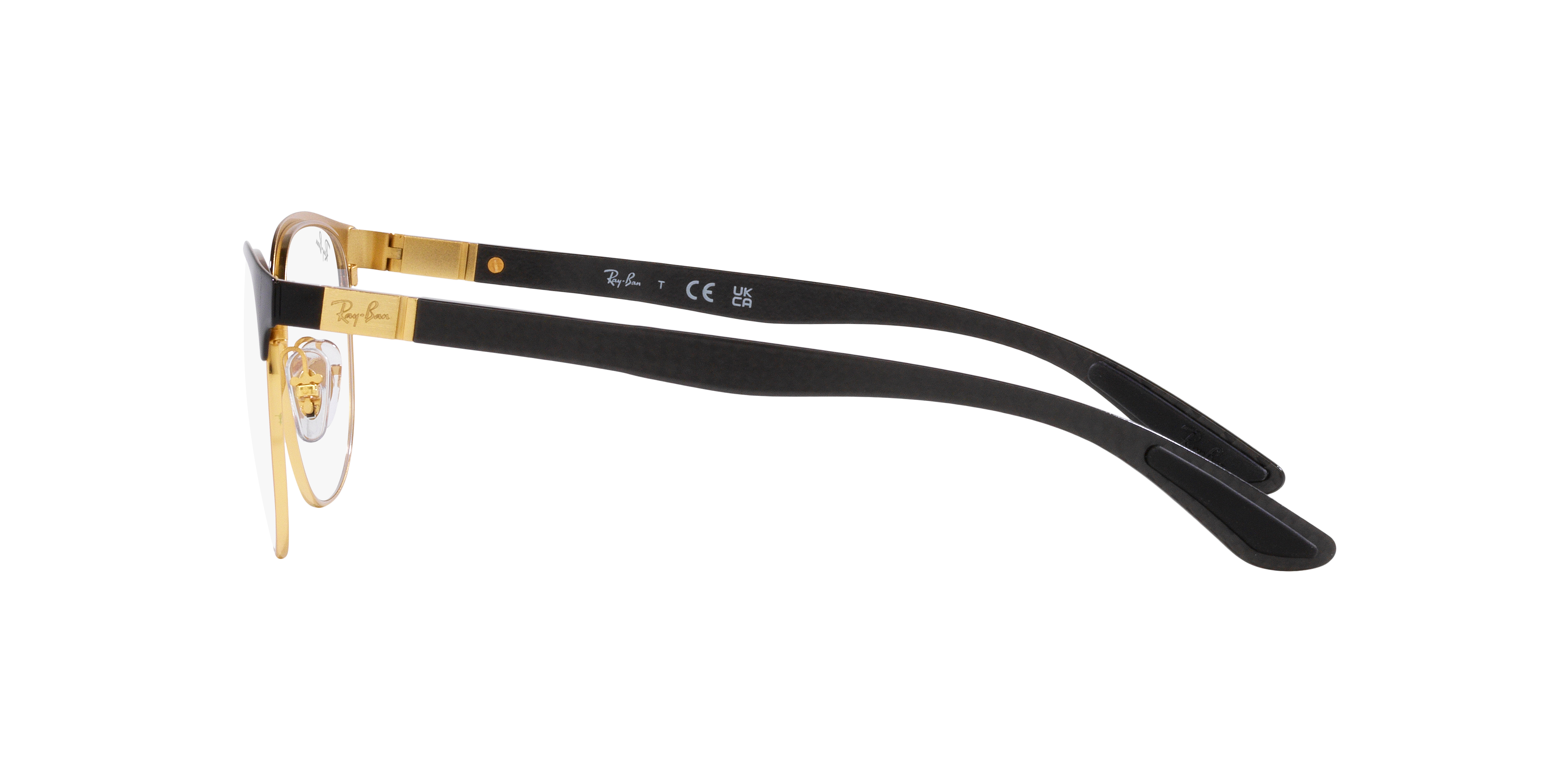 Ray-Ban RX8422 2890