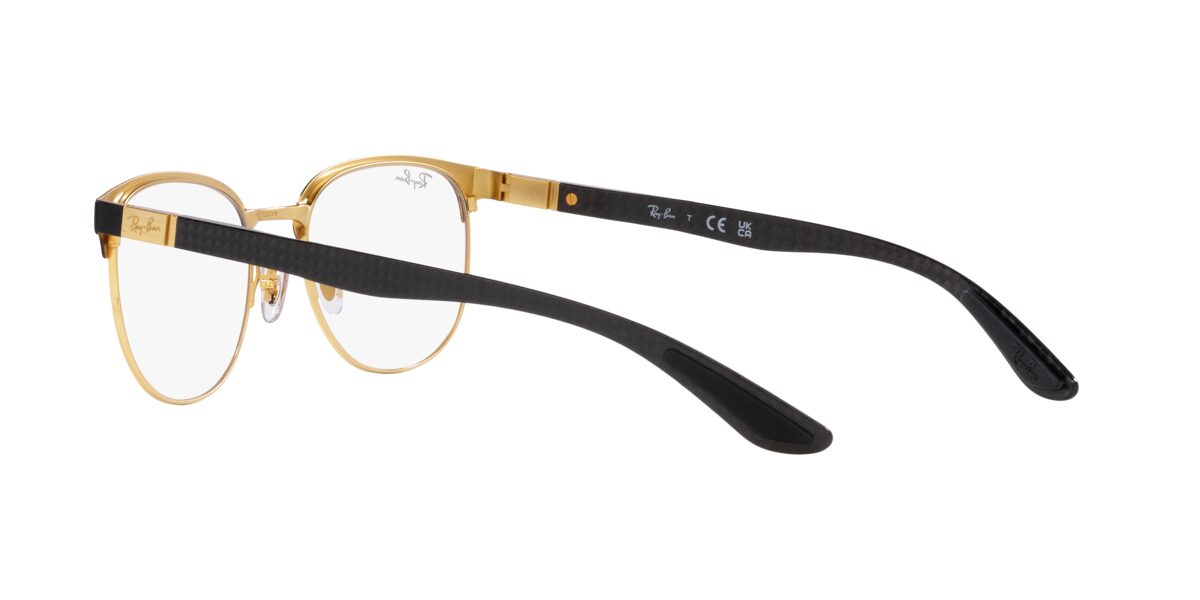 Ray-Ban RX8422 2890