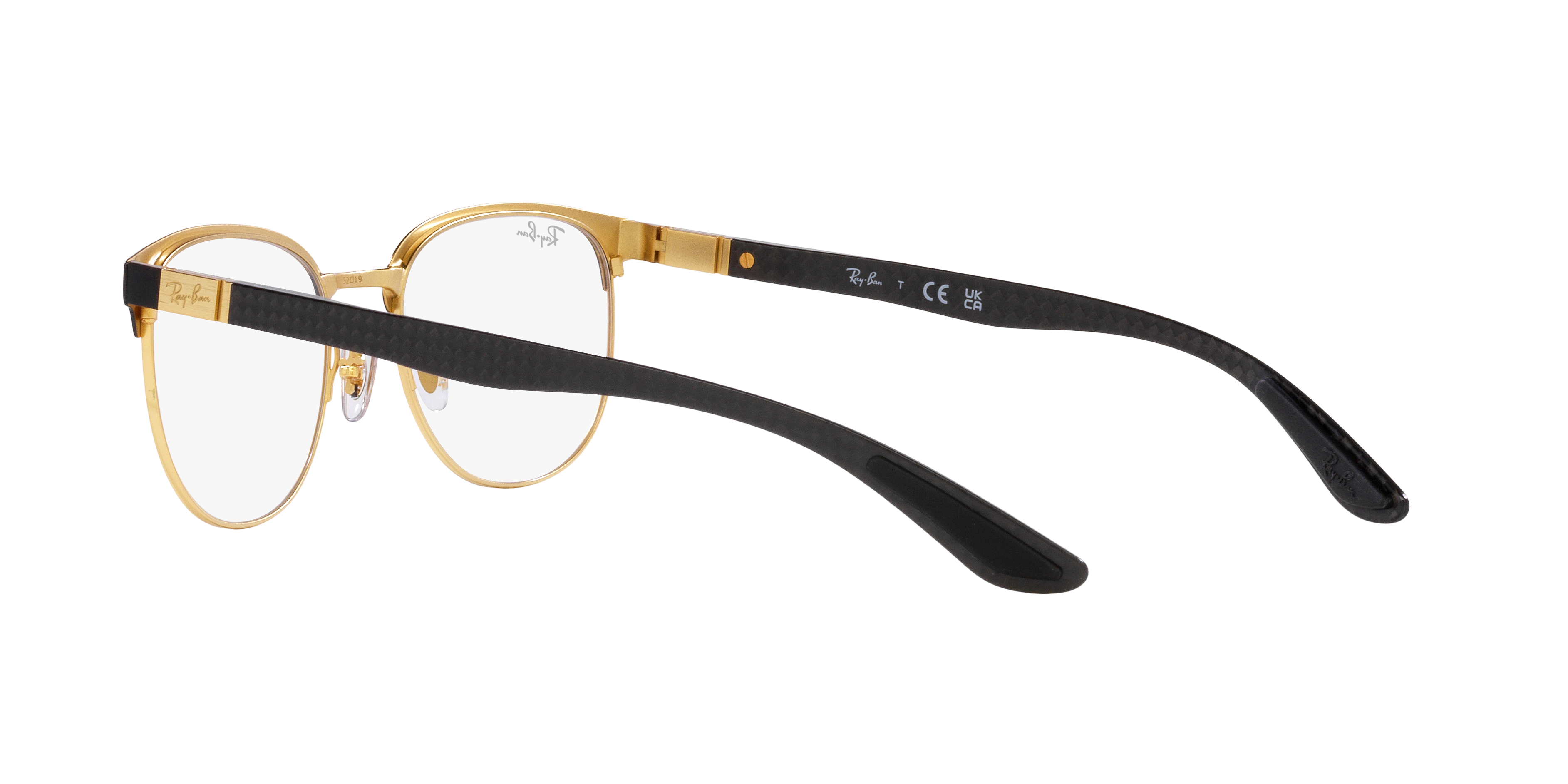 Ray-Ban RX8422 2890