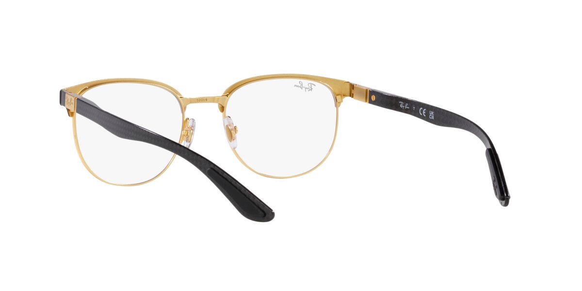 Ray-Ban RX8422 2890