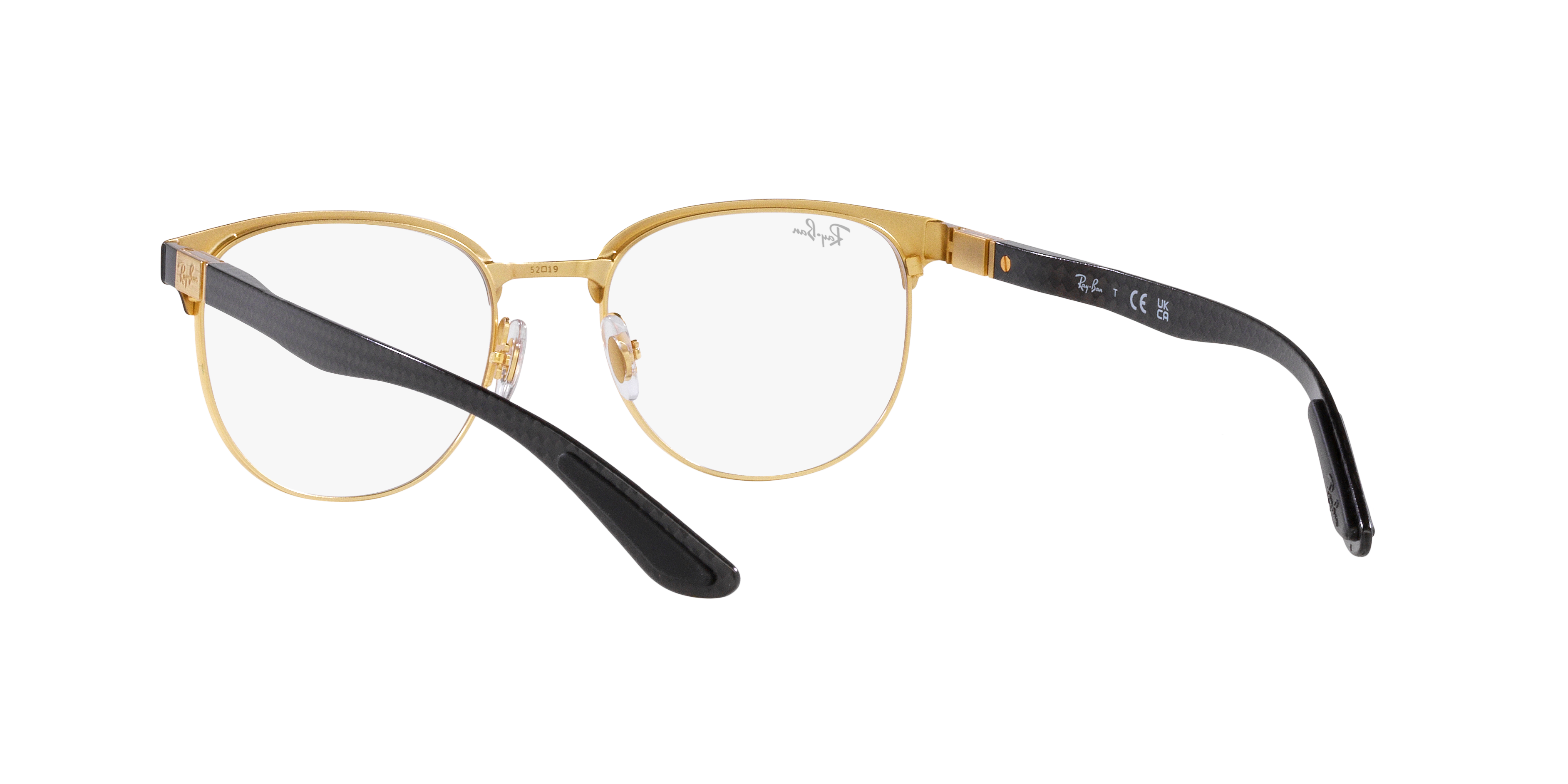 Ray-Ban RX8422 2890