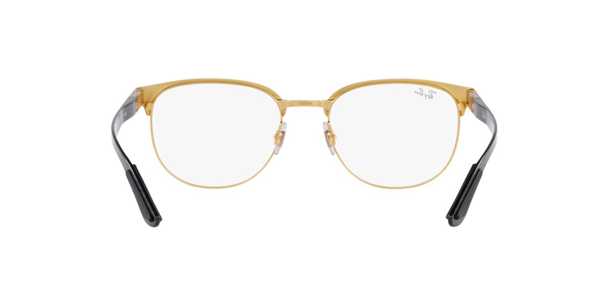 Ray-Ban RX8422 2890