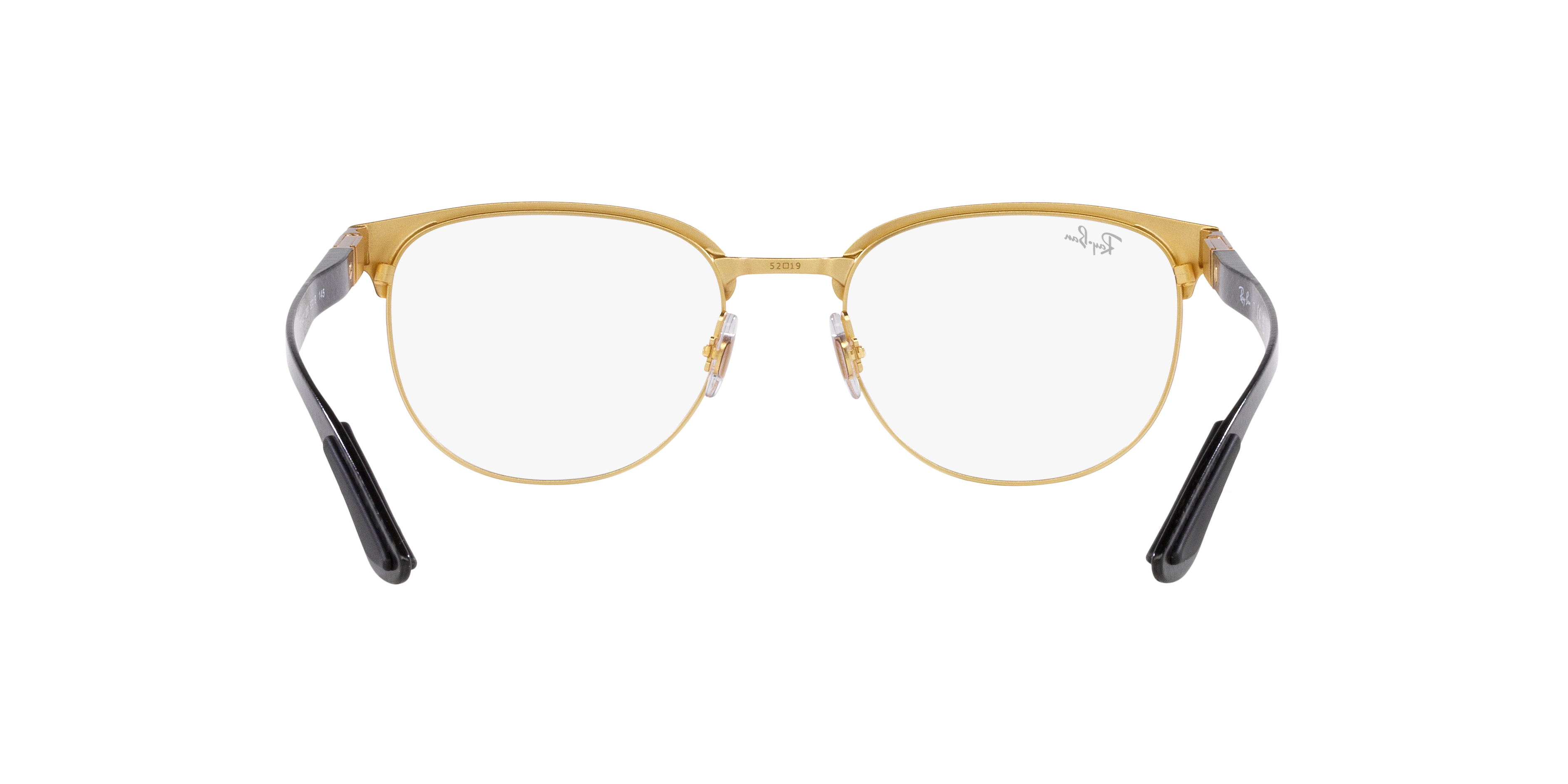 Ray-Ban RX8422 2890