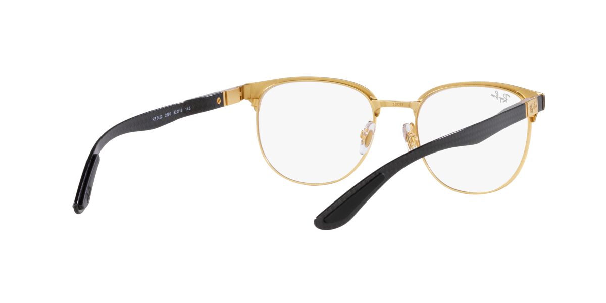 Ray-Ban RX8422 2890