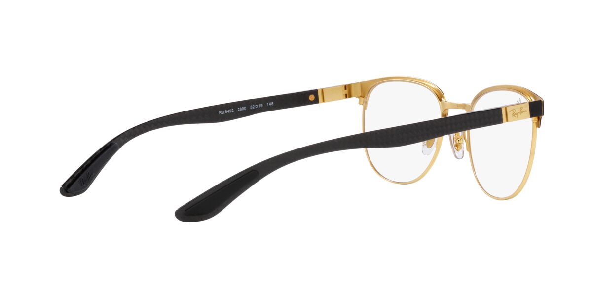 Ray-Ban RX8422 2890