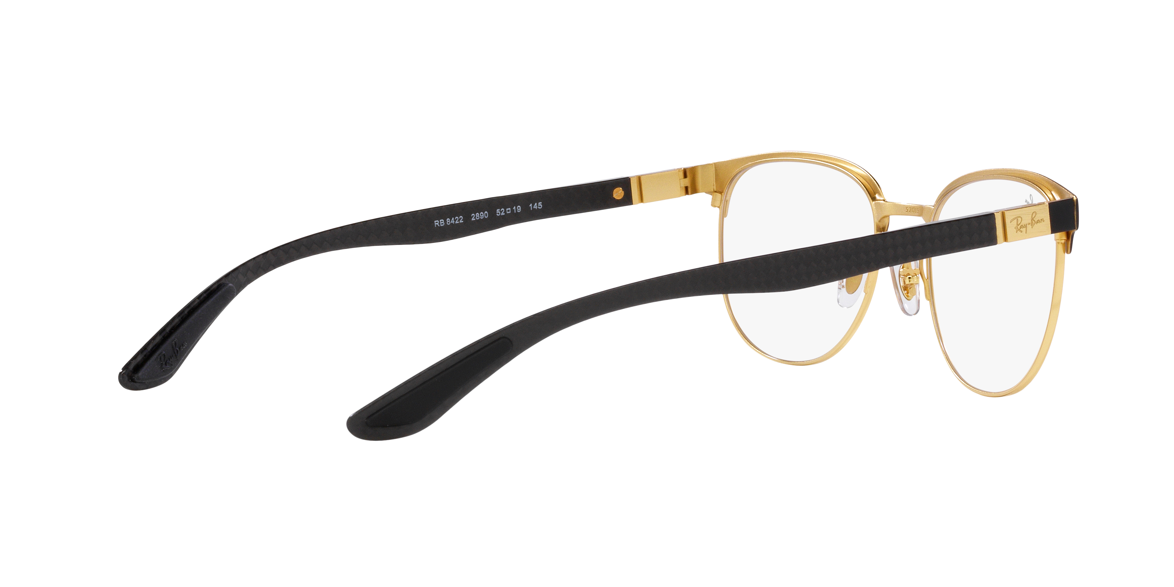 Ray-Ban RX8422 2890