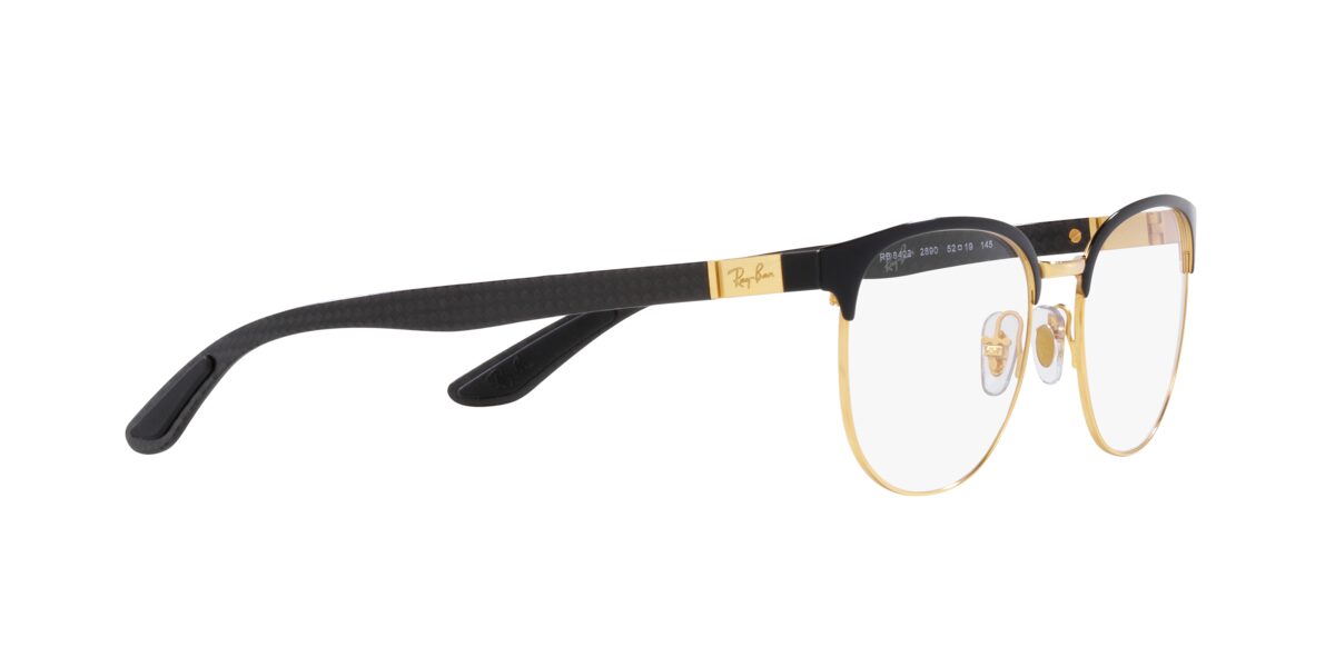 Ray-Ban RX8422 2890