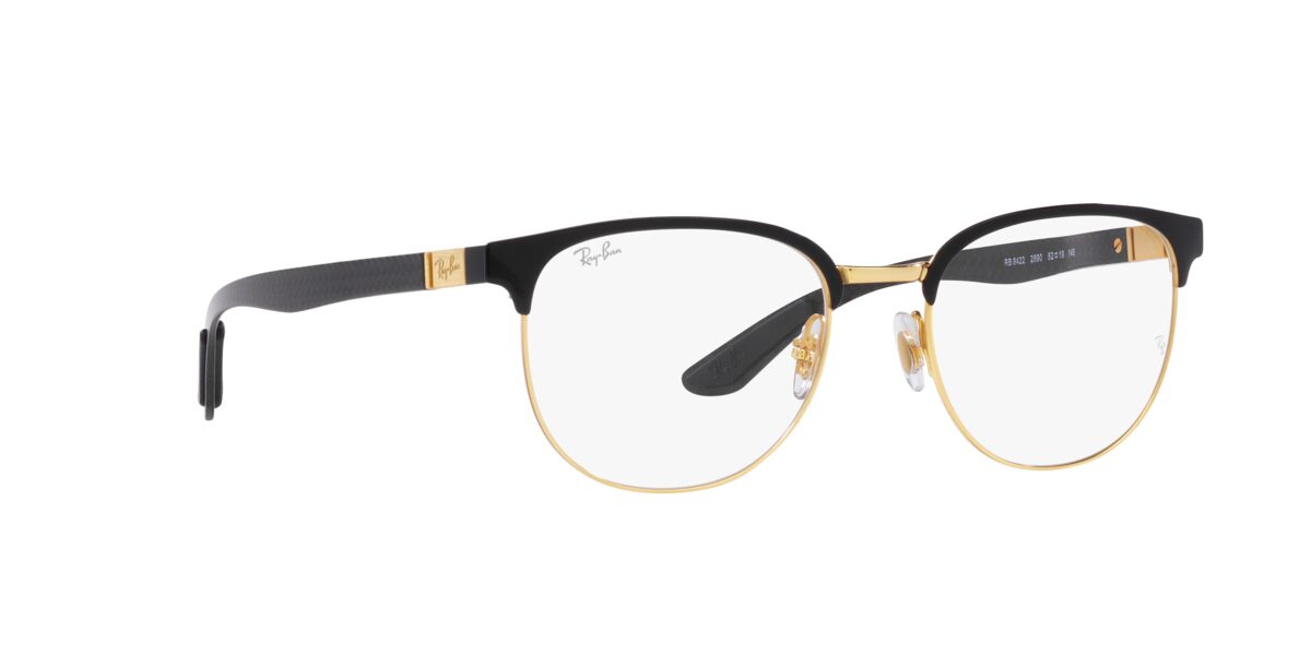 Ray-Ban RX8422 2890