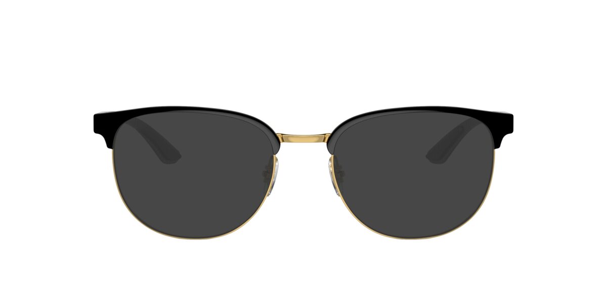 Ray-Ban RX8422 2890