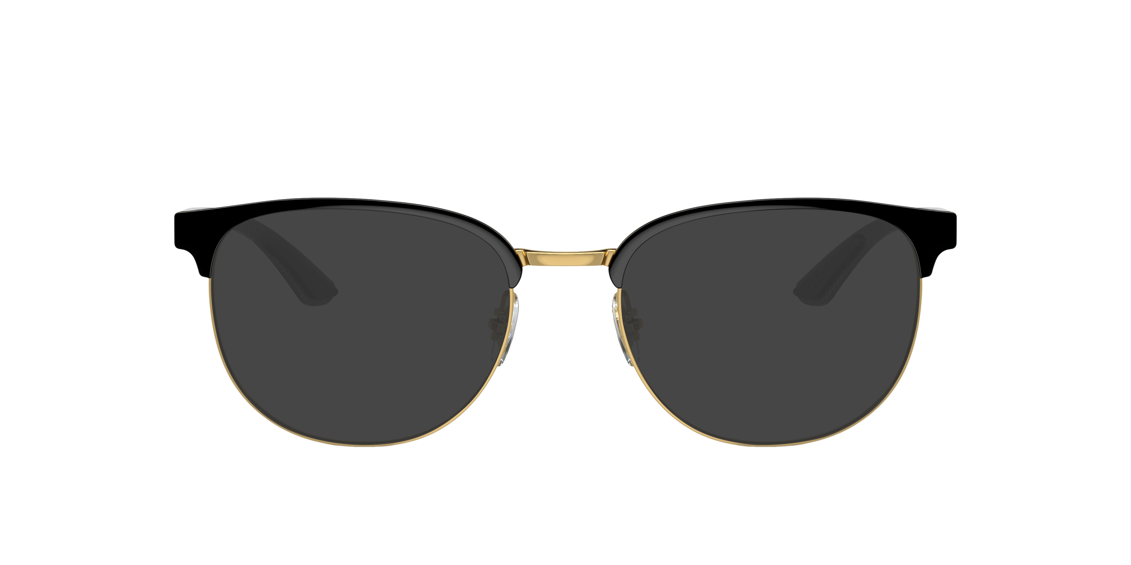 Ray-Ban RX8422 2890