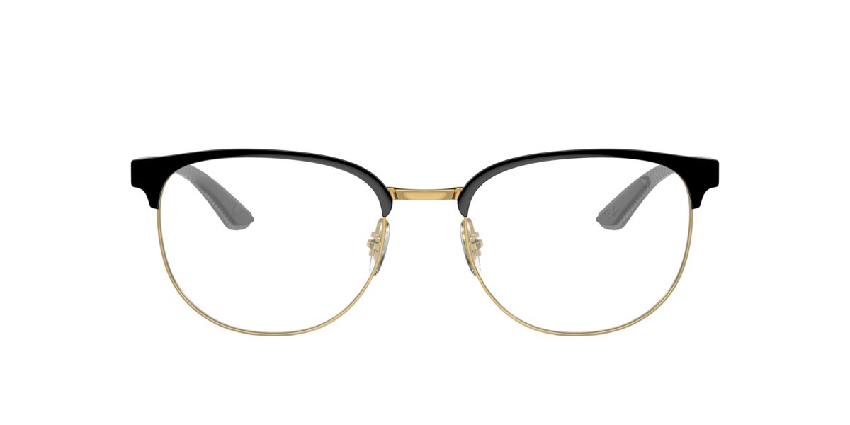 Ray-Ban RX8422 2890