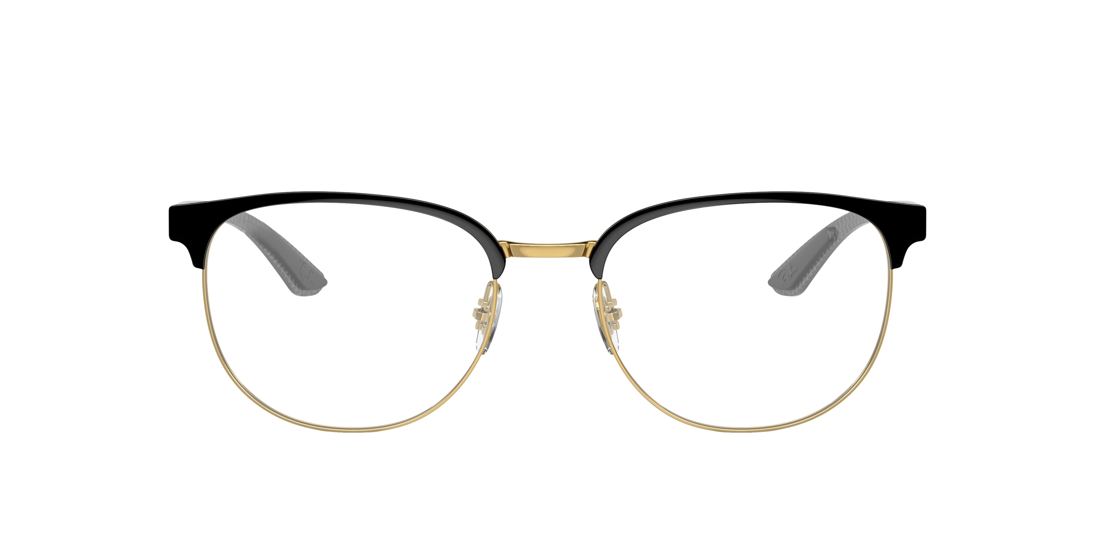 Ray-Ban RX8422 2890