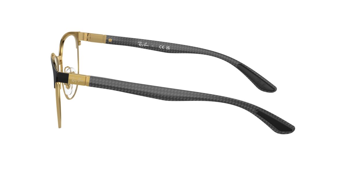 Ray-Ban RX8422 2890