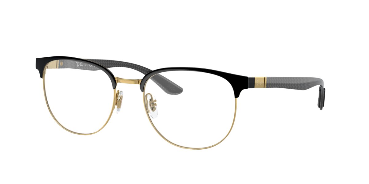 Ray-Ban RX8422 2890