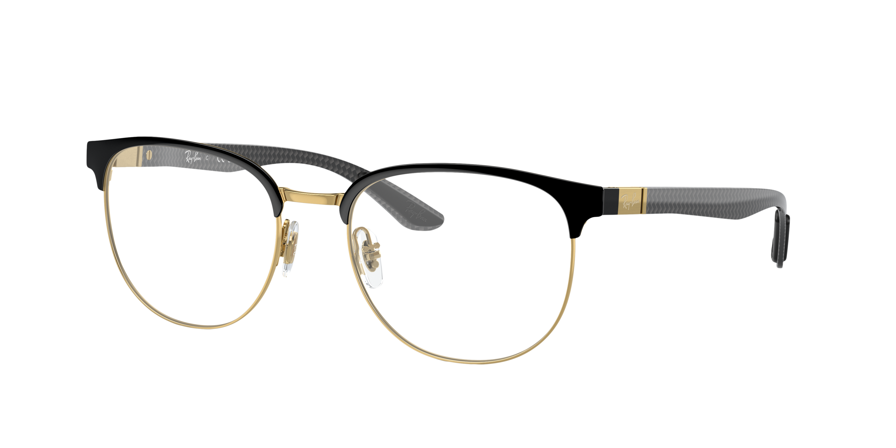 Ray-Ban RX8422 2890