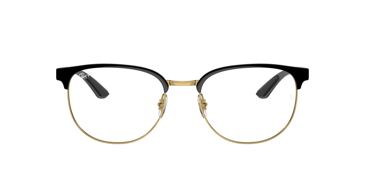 Ray-Ban RX8422 2890