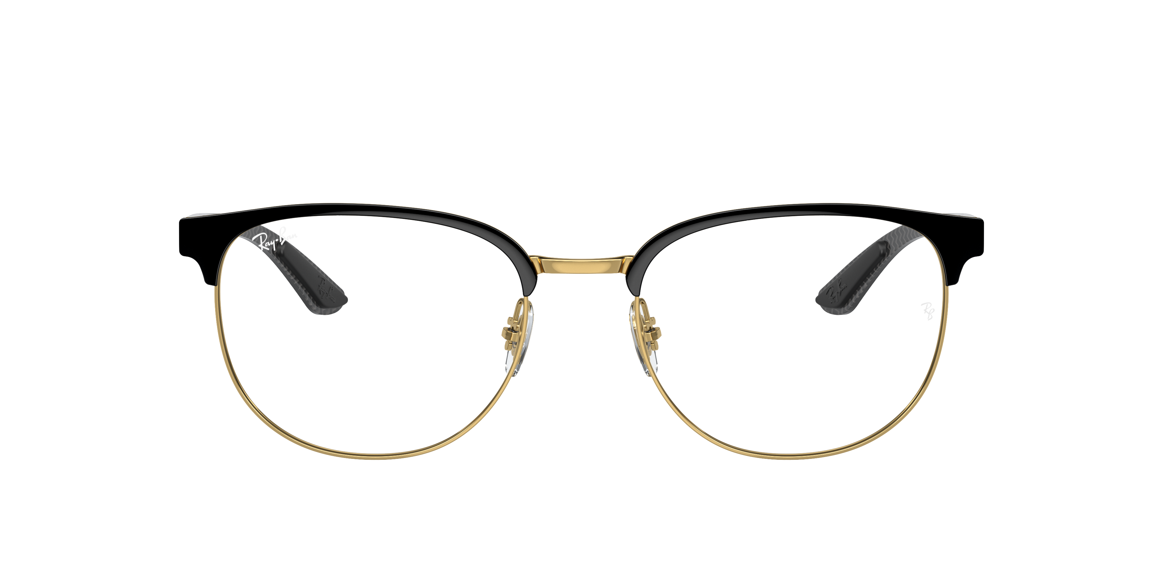 Ray-Ban RX8422 2890