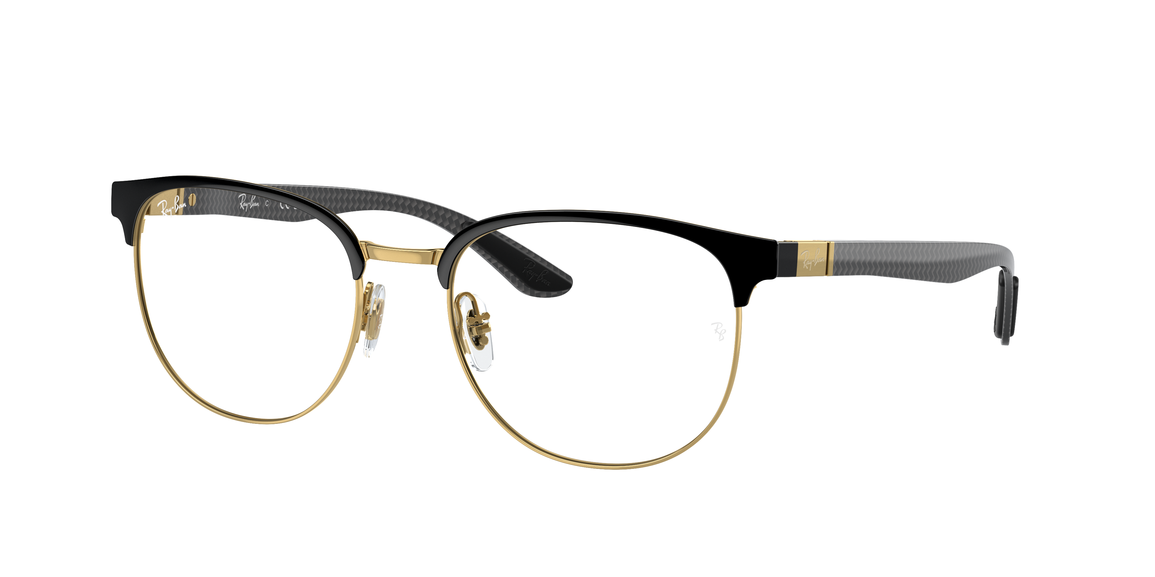 Ray-Ban RX8422 2890