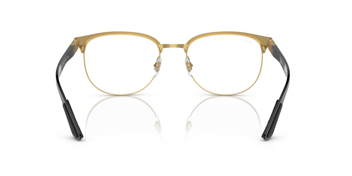Ray-Ban RX8422 2890