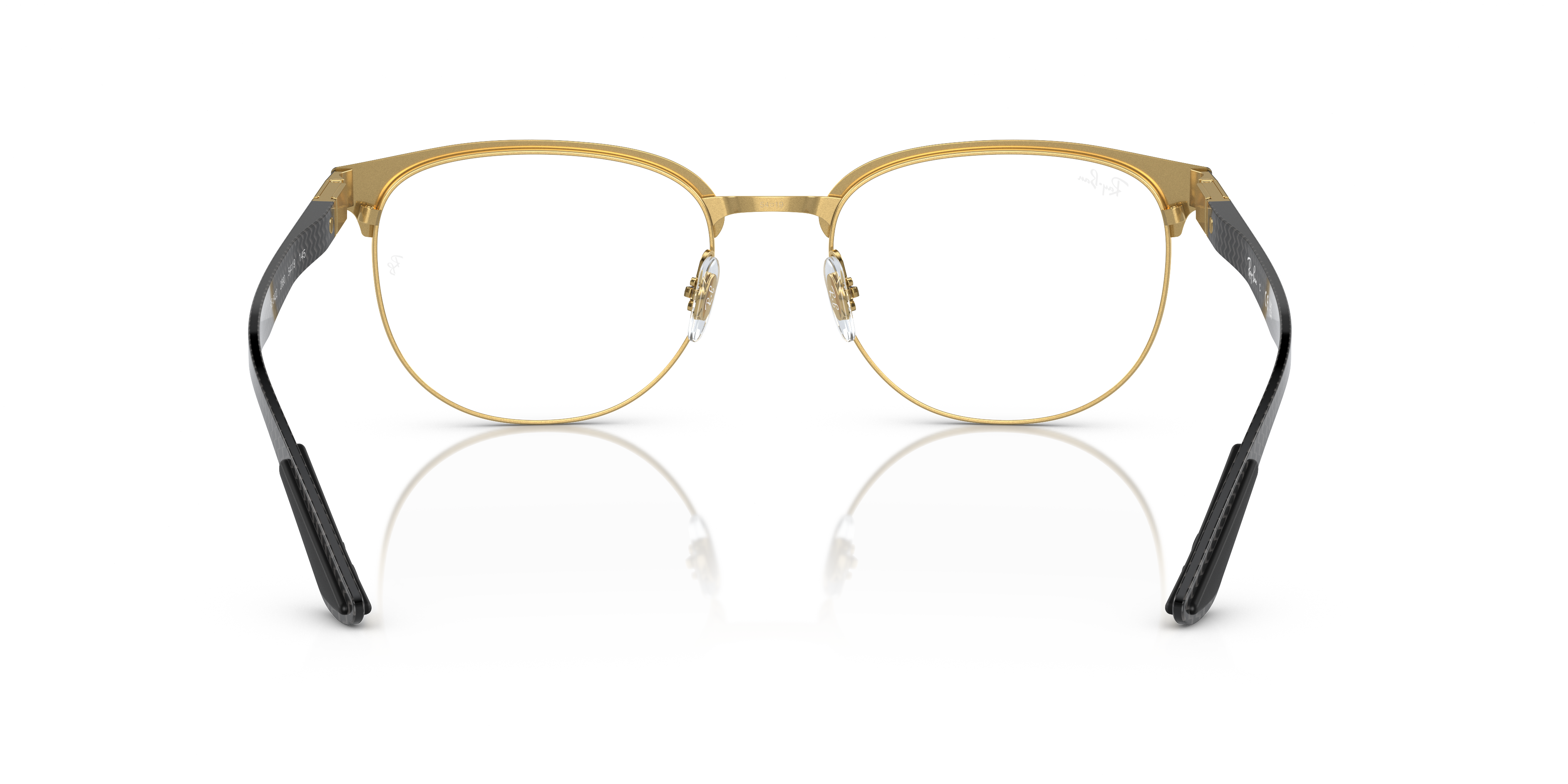 Ray-Ban RX8422 2890