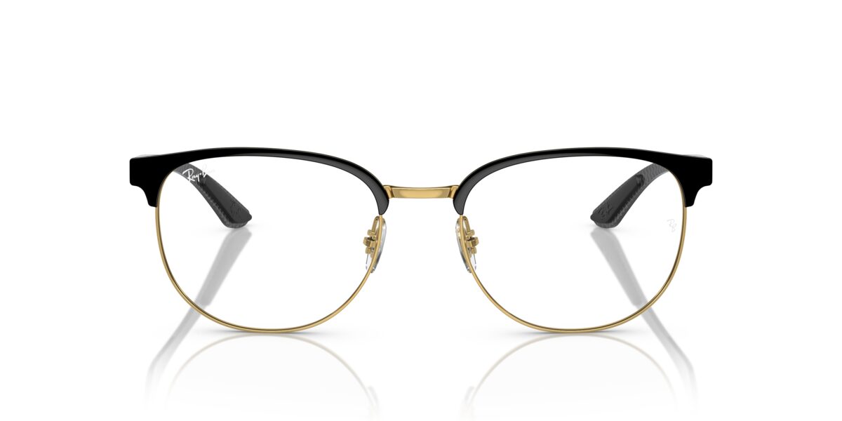 Ray-Ban RX8422 2890