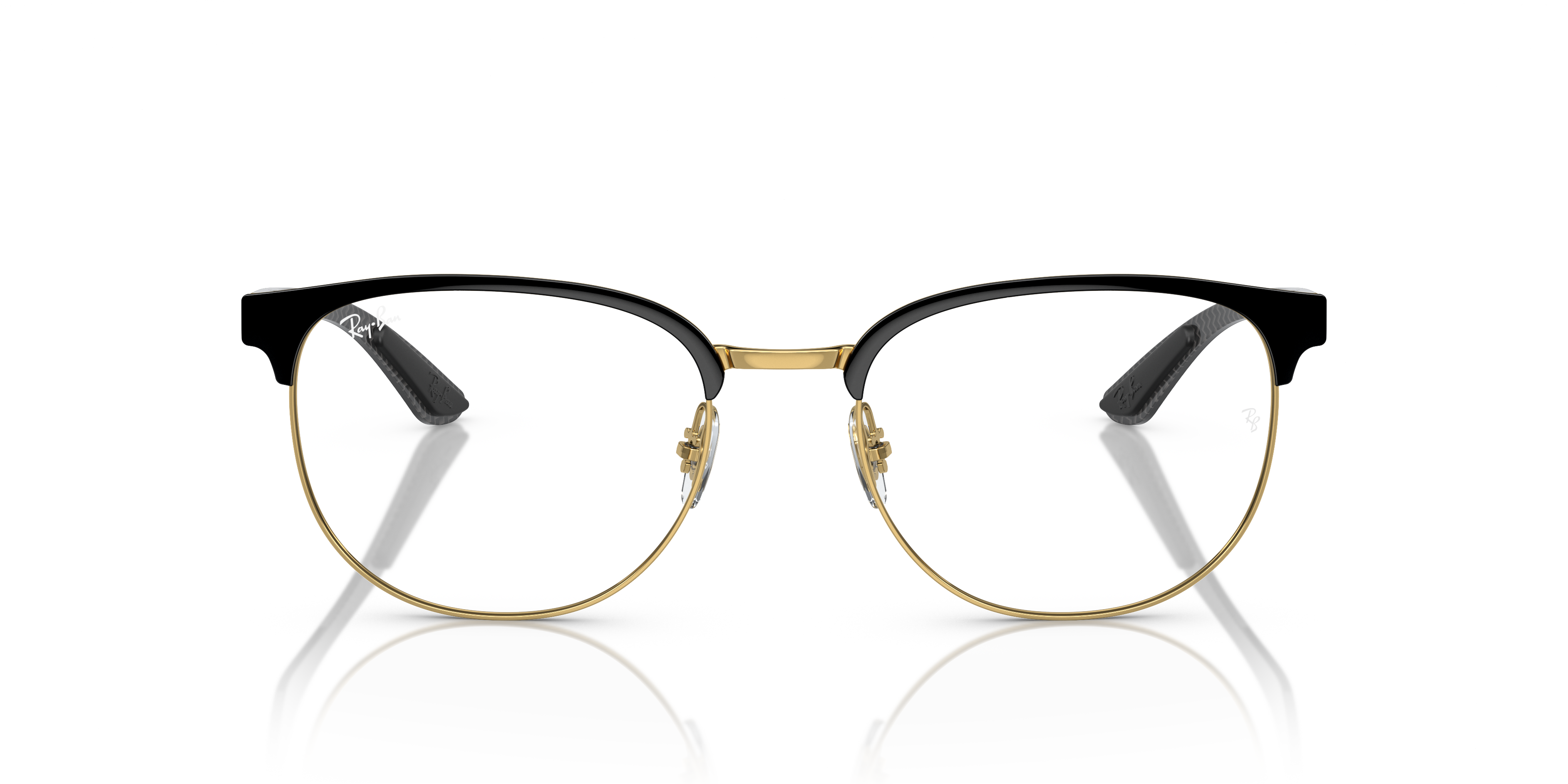 Ray-Ban RX8422 2890
