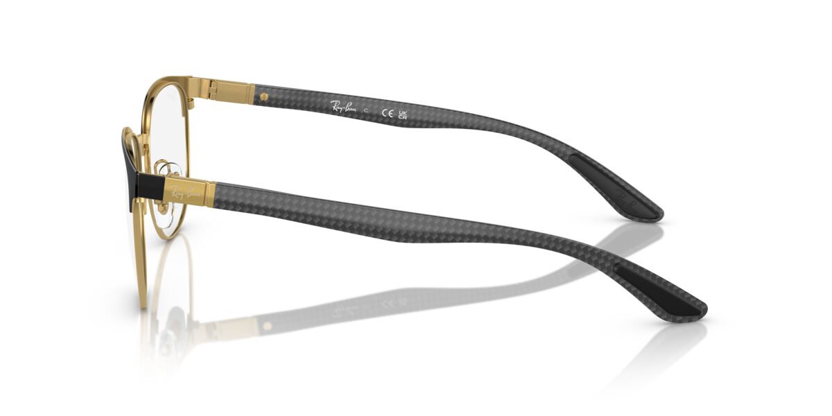 Ray-Ban RX8422 2890