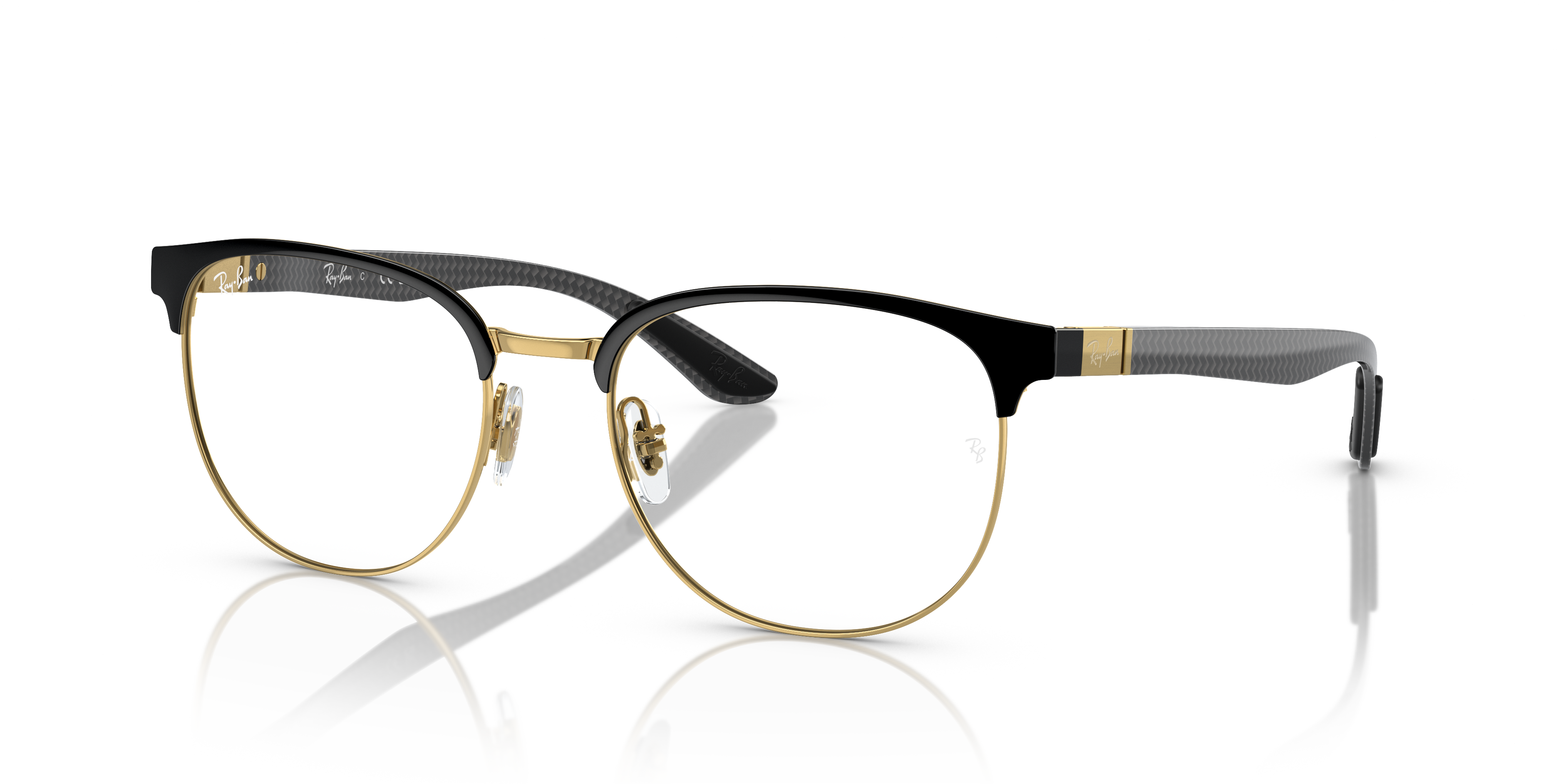 Ray-Ban RX8422 2890