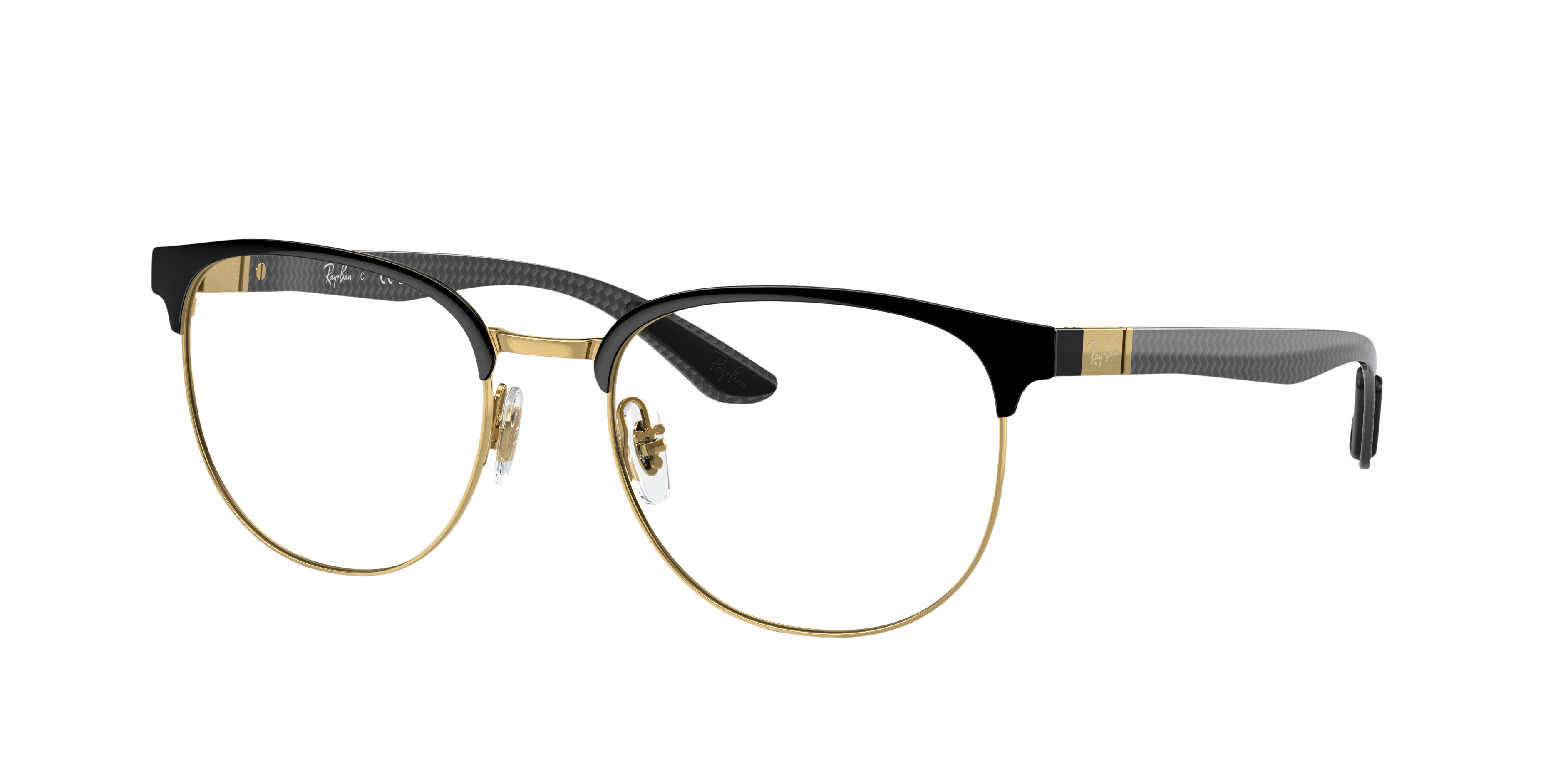 Ray-Ban RX8422 2890
