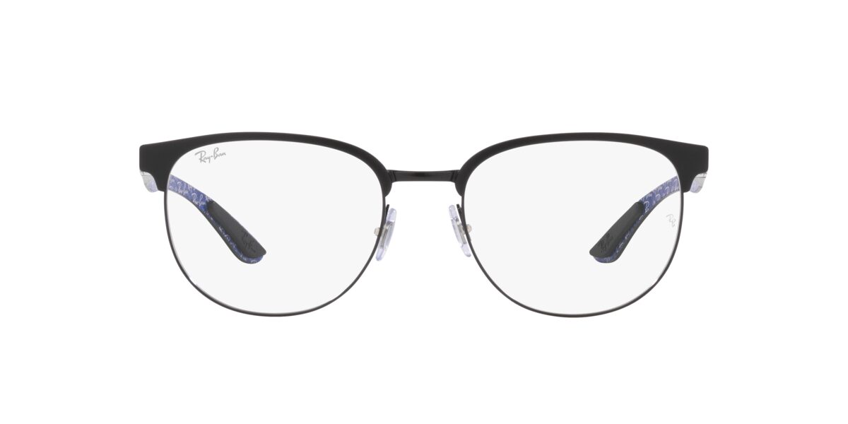 Ray-Ban RX8422 2904