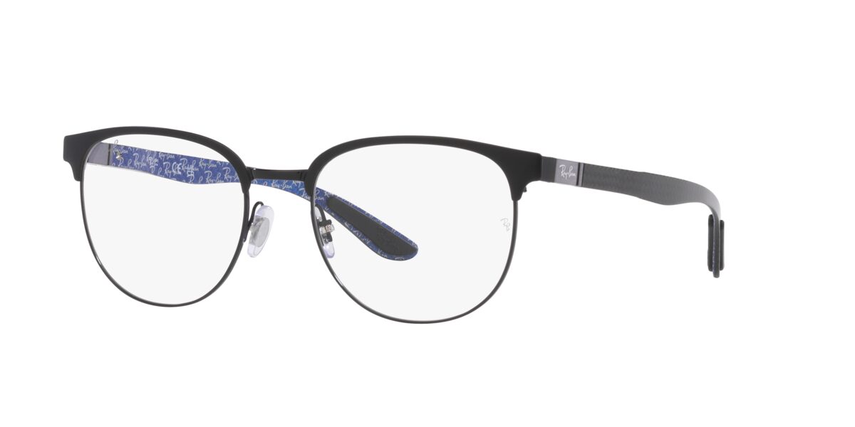 Ray-Ban RX8422 2904
