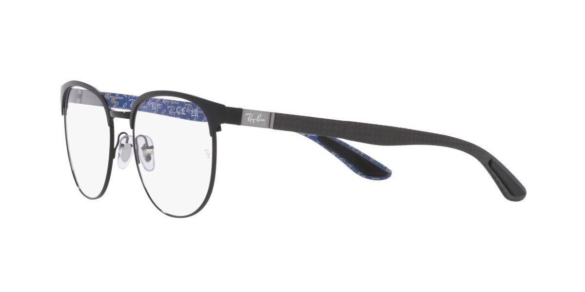 Ray-Ban RX8422 2904