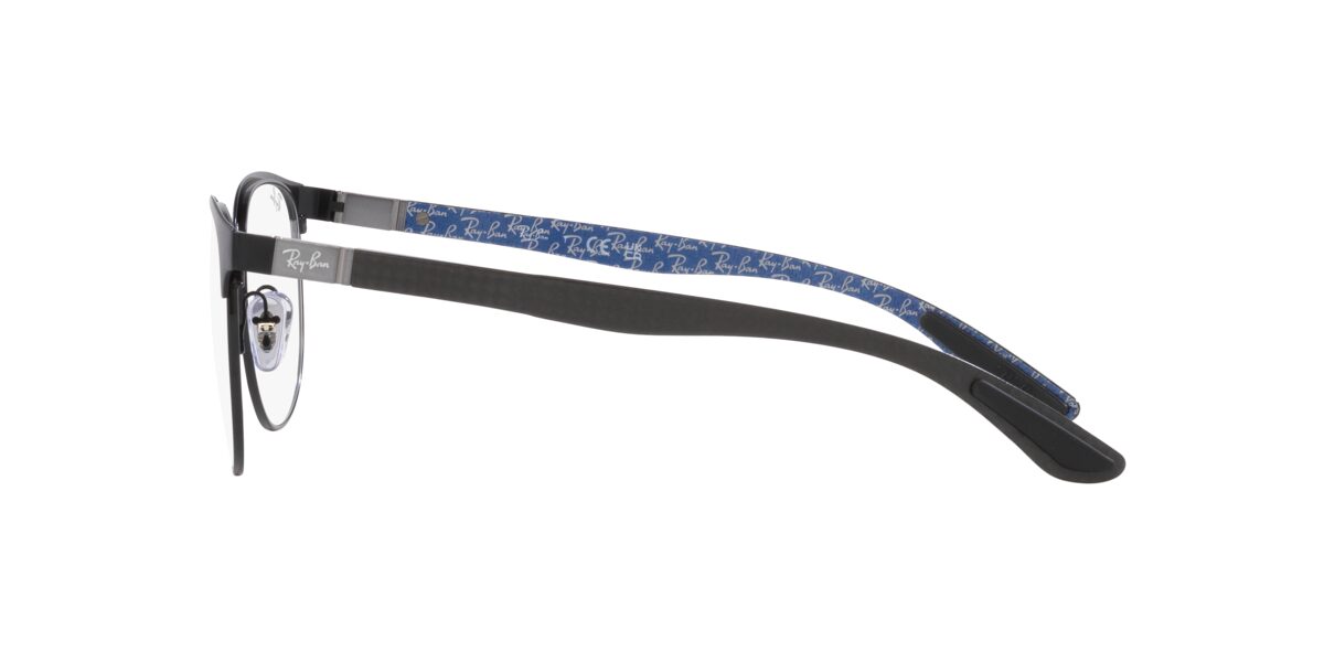 Ray-Ban RX8422 2904