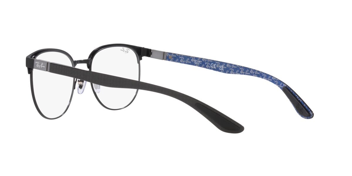 Ray-Ban RX8422 2904