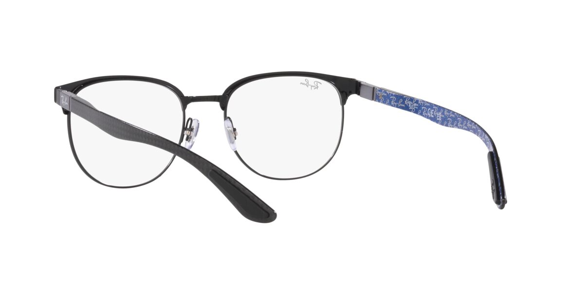 Ray-Ban RX8422 2904