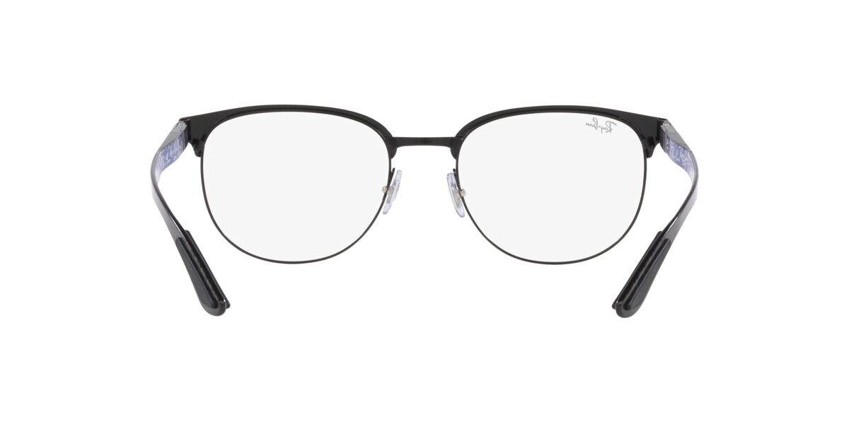 Ray-Ban RX8422 2904